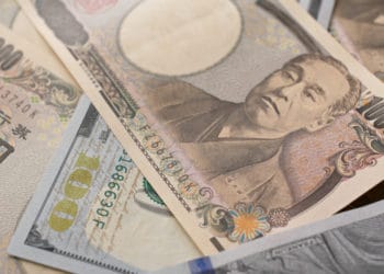 USD/JPY: Investors Eye Nonfarm Payroll Data as Dollar Climbs