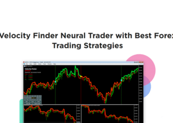 Velocity Finder Neural Trader