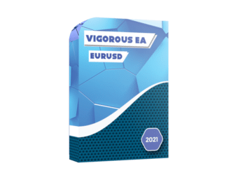 Vigorous EA