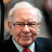 Warren Buffett Announces His Resignation from Gates Foundation