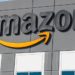 Amazon to Stop Testing Employees For Weed. Backs Legalization Across The U.S.