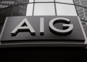 AIG to Sell Life and Retirement Unit Stake to Blackstone in a Flurry of Strategic Deals