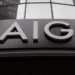 AIG to Sell Life and Retirement Unit Stake to Blackstone in a Flurry of Strategic Deals