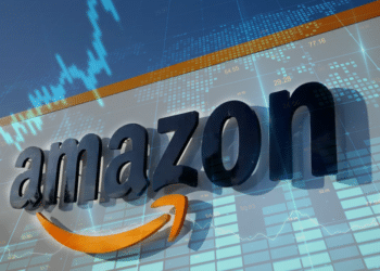 Amazon Inc Outlook: Stock Expected to Rise on Robust Online Sale of Groceries