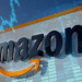 Amazon Inc Outlook: Stock Expected to Rise on Robust Online Sale of Groceries