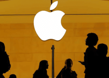 Apple Earnings Soars to Record High, Backed by Strong iPhone Sales