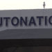 AutoNation Revenues Rises by 54% to All-Time Record of $7 billion in Q2 of 2021