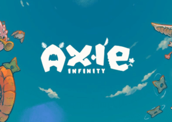 Axie Infinity Post Weekly Gains of Over 156% as Adoption of Gaming-NFT Grows