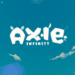 Axie Infinity Post Weekly Gains of Over 156% as Adoption of Gaming-NFT Grows