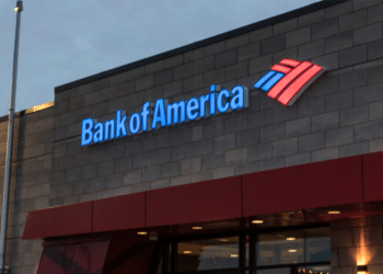 Bank of America Green-Lights Bitcoin Futures Trading