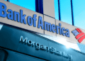 Bank of America, Morgan Stanley Eye Three-Part Debt Sales
