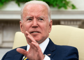 Sweeping Changes in Industry Expected in Biden’s Executive Order on Friday