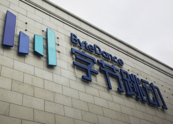 ByteDance Put on Hold Offshore Listing Plans on Data-Security Warnings by Beijing