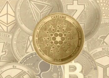 Cardano Unseats Bitcoin as Top Held Crypto in eToro