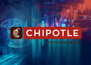 Chipotle Stock Analysis: Price Forms Break and Retest Ahead of Earnings