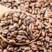 Coffee Prices Hit Highest Level Since 2016 as Global Demand Soars