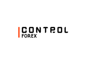 Control Forex