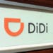 Didi Shares Bleed 7% on Delisting Concerns