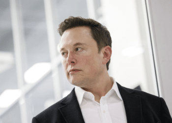 Elon Musk’s Neuralink Raises $205 million from Ivy Capital and Google Ventures