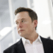 Elon Musk’s Neuralink Raises $205 million from Ivy Capital and Google Ventures