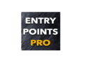 Entry Points Pro