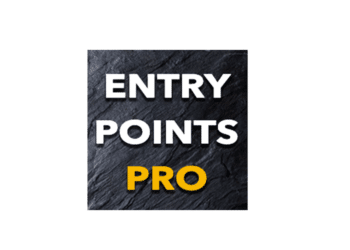 Entry Points Pro