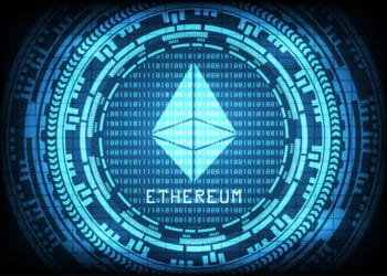 Enthusiasm on Revamp of Ethereum 2.0 Pushes Staking on Ether Over $13 billion