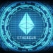 Enthusiasm on Revamp of Ethereum 2.0 Pushes Staking on Ether Over $13 billion