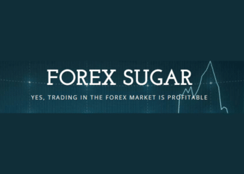 Forex Sugar