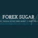 Forex Sugar