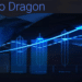 FxPro Dragon