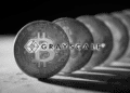 How to Invest With Grayscale Bitcoin Trust Indicator