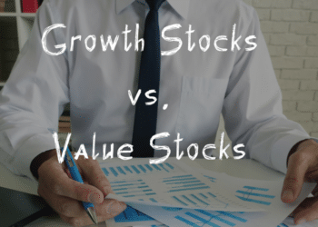 Growth Stocks vs Value Stocks