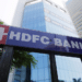 India’s Leading Bank HDFC Faces a Litmus Test — Time to Buy the Dip?