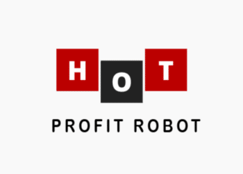 Hot Profit Robot