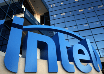 Intel Raises 2021 Guidance as Earnings Surpass Expectations