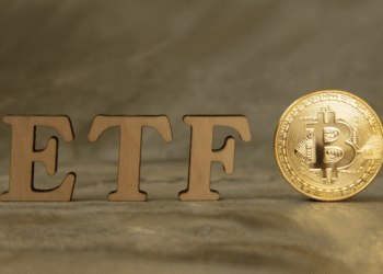 Inverse Bitcoin ETF – A Simple Way to Short Bitcoin