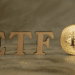 Inverse Bitcoin ETF – A Simple Way to Short Bitcoin