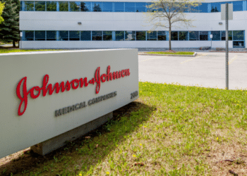 J&J Eyes $2.5 Billion from COVID Vaccines with Q2 Figures Better Than Expected