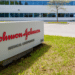 J&J Eyes $2.5 Billion from COVID Vaccines with Q2 Figures Better Than Expected