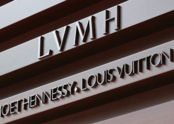 LVMH Expands Partnership With Virgil Abloh, Buys 60% Stake in Off-White