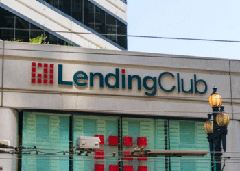 LendingClub Q2 Loan Originations Soars 84%, In its Most Profitable Quarter in History