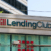LendingClub Q2 Loan Originations Soars 84%, In its Most Profitable Quarter in History