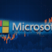 Microsoft Stock Strong Bullish Trend Expected Ahead of Earnings Date