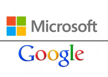 Microsoft and Google Relations to Worsen as Non-Aggression Pact Lapses