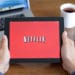 Netflix Unveils Details of Gaming Plans. Earnings Up Double Digits in Second Quarter