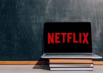 Netflix Diversifies Beyond Streaming with Venture to Video Games