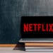 Netflix Diversifies Beyond Streaming with Venture to Video Games