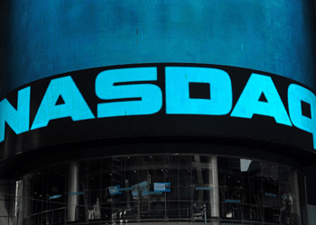 Nasdaq Taps Major American Lenders for Standalone Private Market Trading