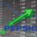 PepsiCo Soars to All-Time High Boosted by High Net Revenue